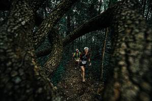 BIB: 
                            <button type="button" onclick="openModal(25691968)" class="btn btn-primary btn-sm float-right btn-popup" data-toggle="modal" data-target=".modal-high-quality">
                        <i class="fas fa-shopping-cart"></i> Add to Cart
                    </button>
                                            <button type="button" onclick="isThisMe(25691968, true)" class="btn btn-success btn-sm float-right btn-popup btn-isme hidden" data-toggle="tooltip" data-placement="bottom" title="นี่คือรูปของคุณใช่ไหม คลิกที่นี่เพื่อเอาเข้าอัลบั้ม">
                        <i class="fas fa-plus"></i> Add to album
                    </button>
                    <button type="button" onclick="isThisMe(25691968, false)" class="btn btn-warning btn-sm float-right btn-popup btn-isnotme hidden">
                        <i class="fas fa-ban"></i> Remove from album
                    </button>